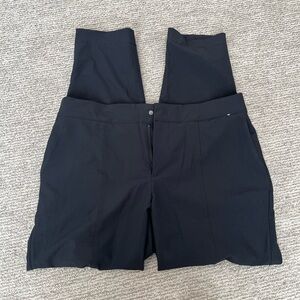 Mondetta Lined Pants